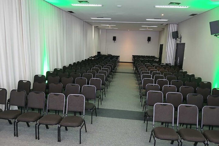 Meeting 77 of 98