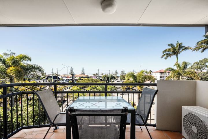 Terrace/Patio 72 of 148