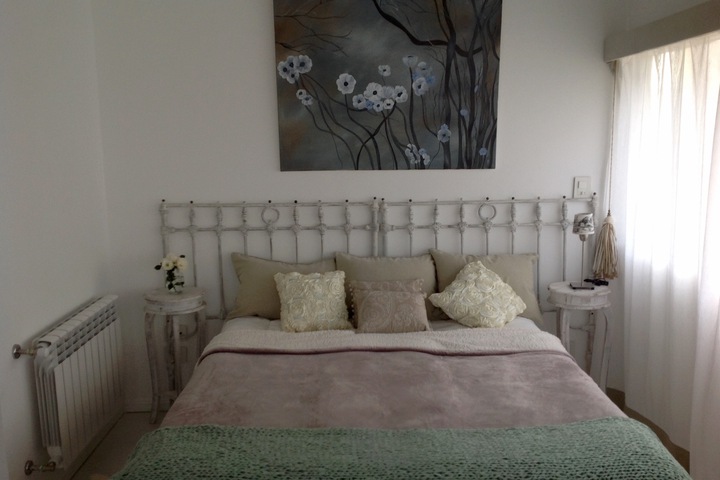 Room 3 of 28