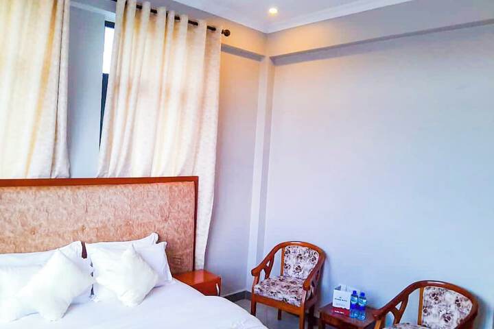 Room 11 of 133