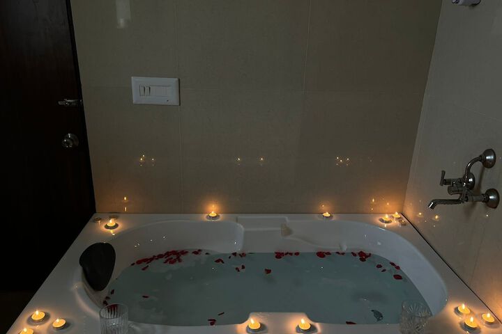 Spa 51 of 61