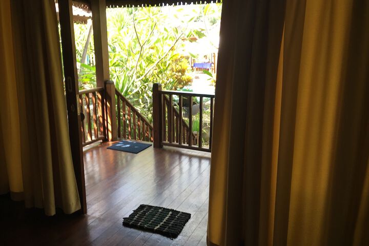 Room 21 of 43