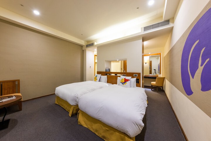 Room 11 of 69