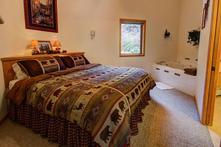 Room 3 of 15