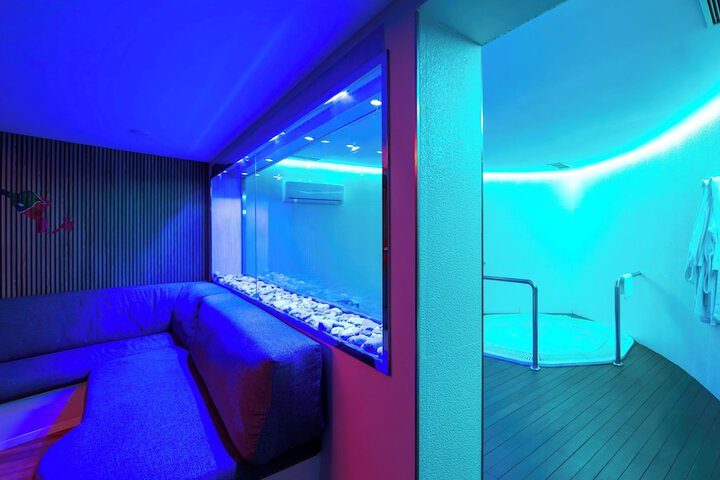 Room 21 of 79