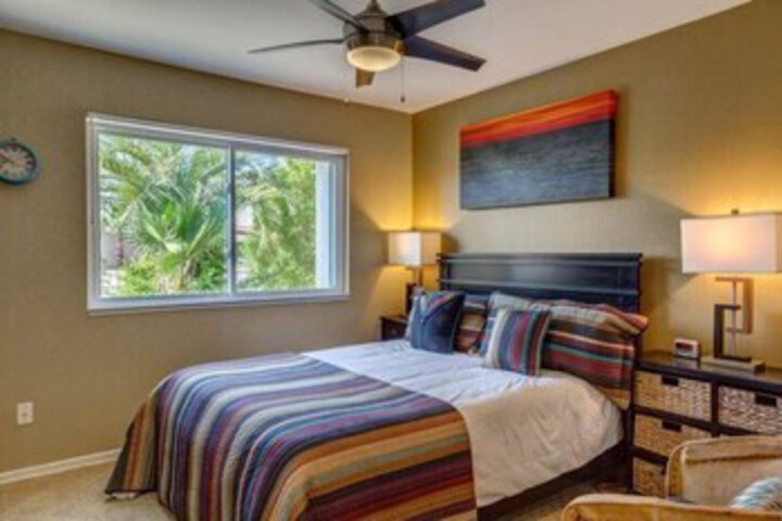 Room 42 of 47