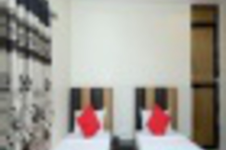 Room 266 of 407