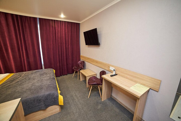 Room 34 of 54