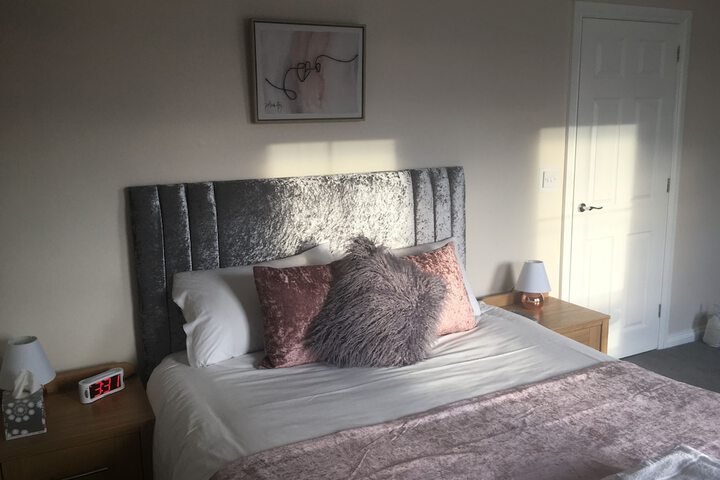 Room 20 of 61
