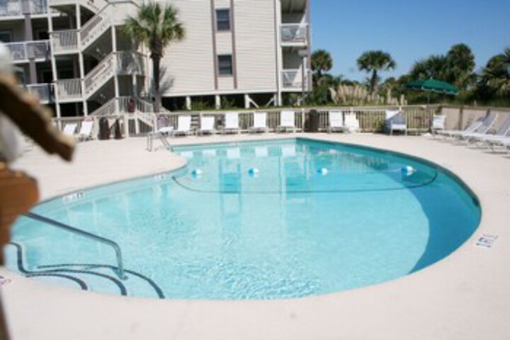 Pool 17 of 24
