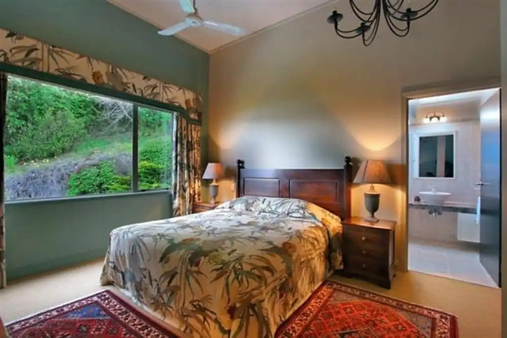 guest_rooms