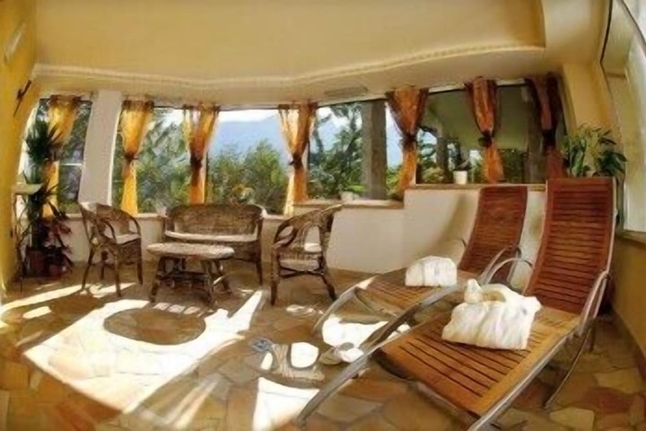 Wellness Treatments