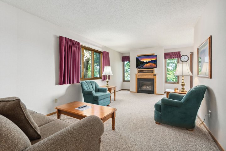 Room 92 of 191