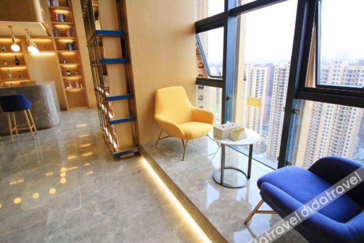 Hotel Interior 7 of 10