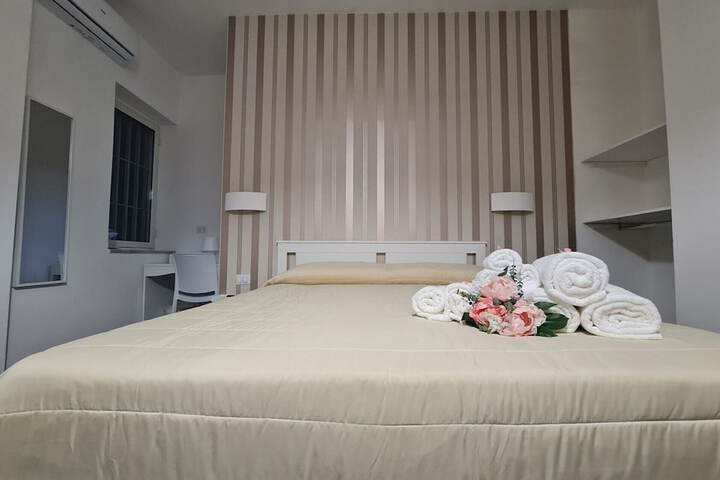 Room 8 of 61