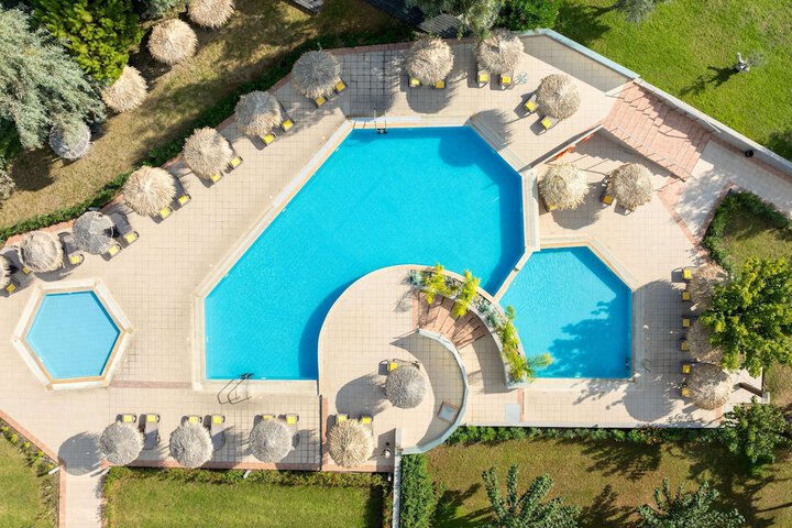 Pool 36 of 87