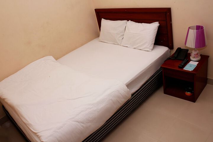 Room 13 of 41