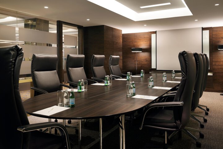 Meeting 146 of 181