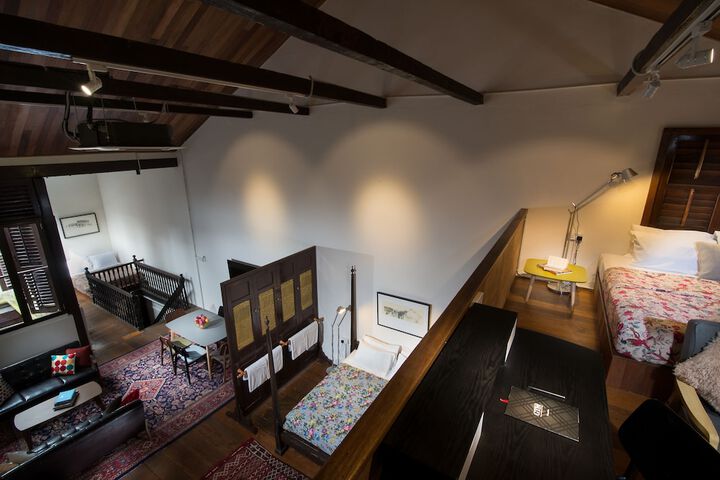 Room 4 of 46
