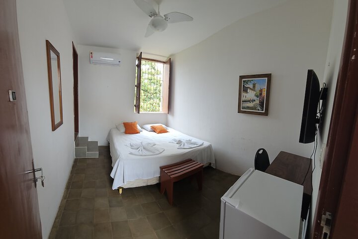 Room 54 of 157