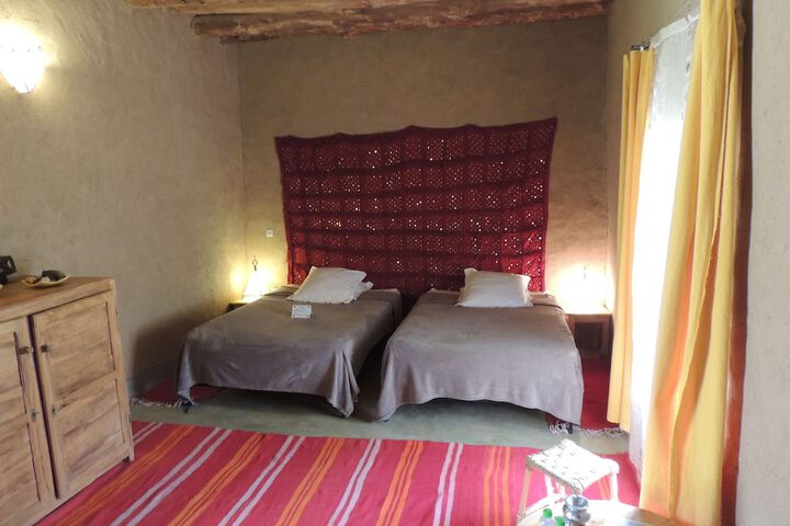 Room 10 of 56