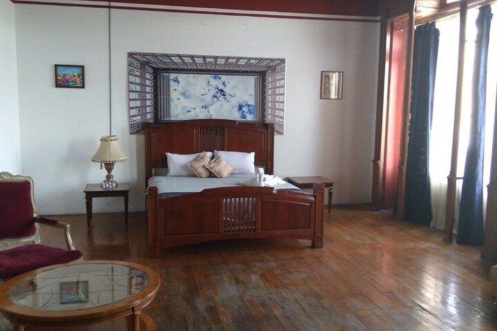 Room 13 of 59