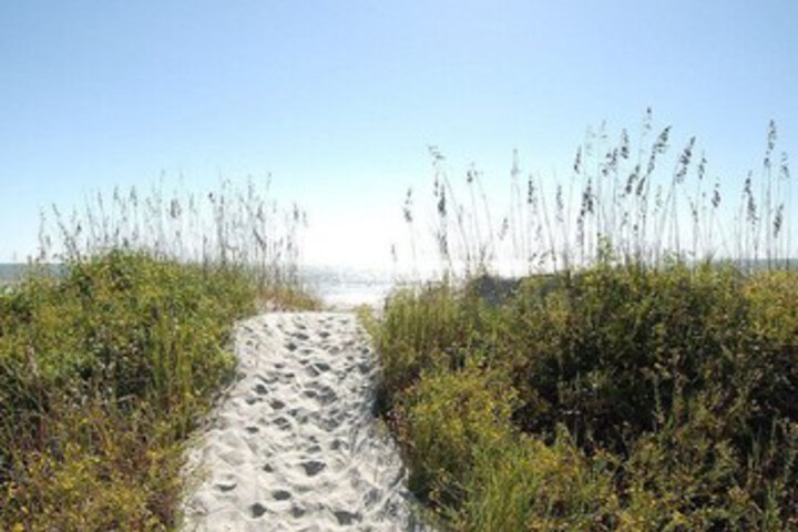 Beach 11 of 31