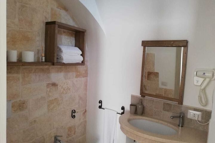 Room 20 of 22