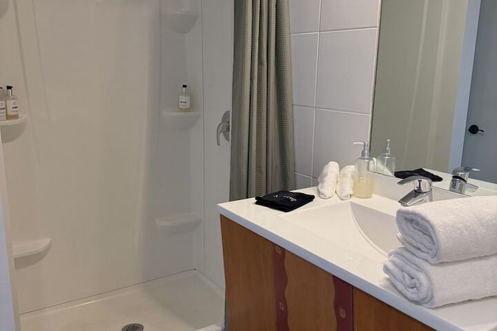 Room 8 of 21