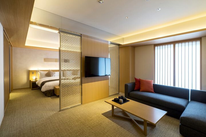 Room 21 of 88