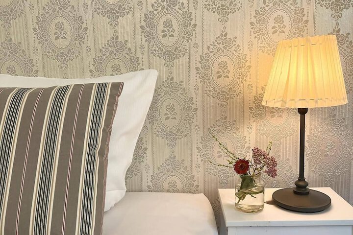 Room 22 of 55