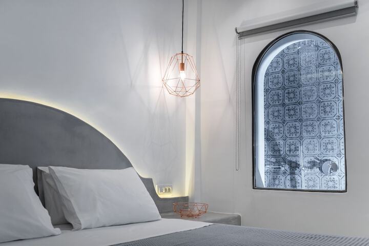 Room 20 of 71