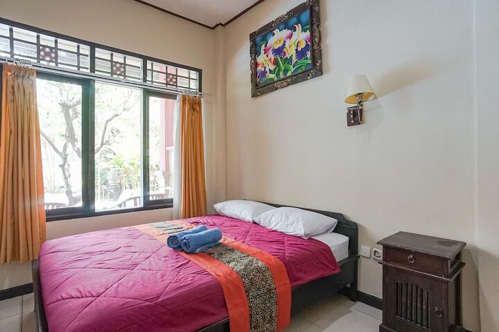 Room 15 of 36