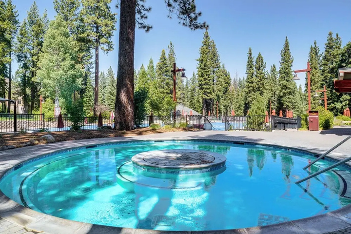 Pool 12 of 21