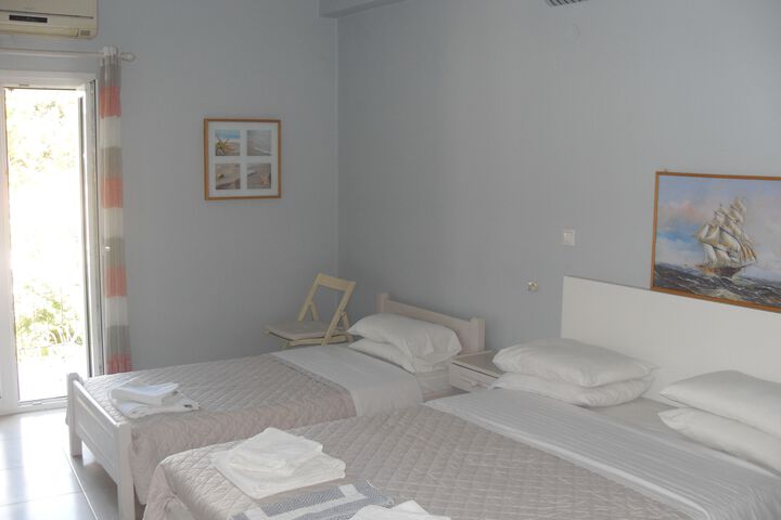 Room 20 of 31
