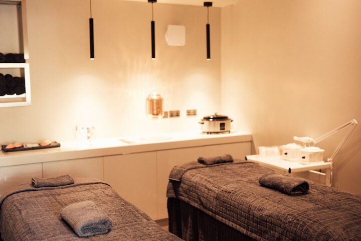 Spa 13 of 20