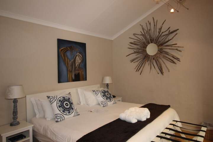 Room 33 of 67