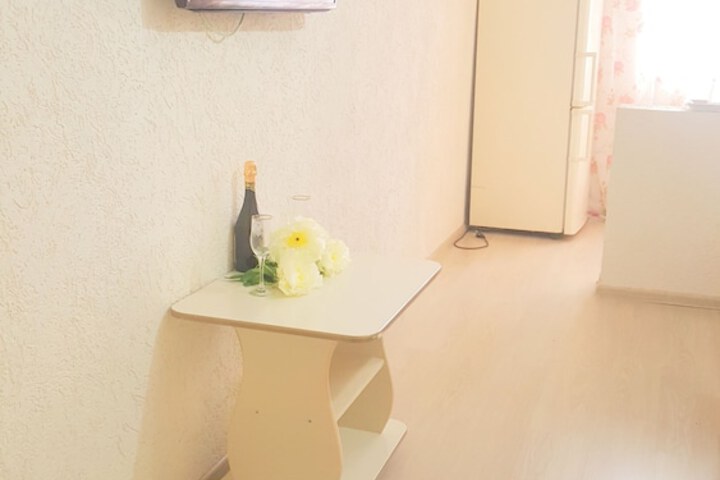 Room 19 of 48