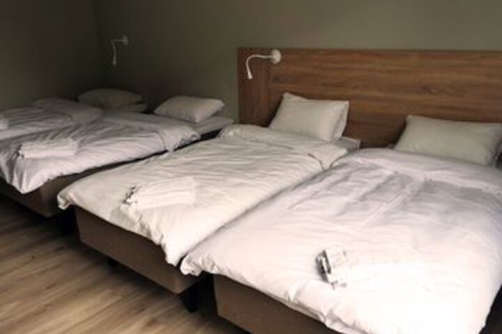 Room 41 of 59
