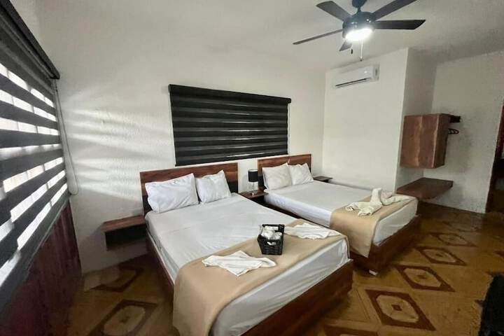Room 2 of 108