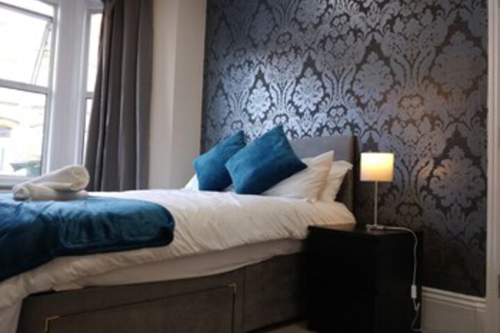 Room 20 of 26