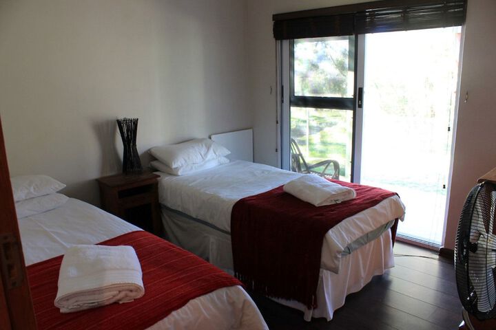 Room 3 of 41