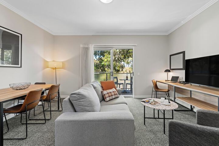 Room 22 of 40
