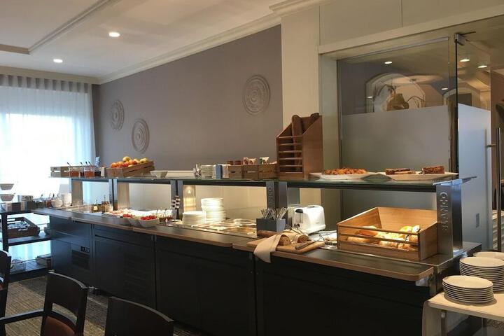 Spa and Wellness Pictures