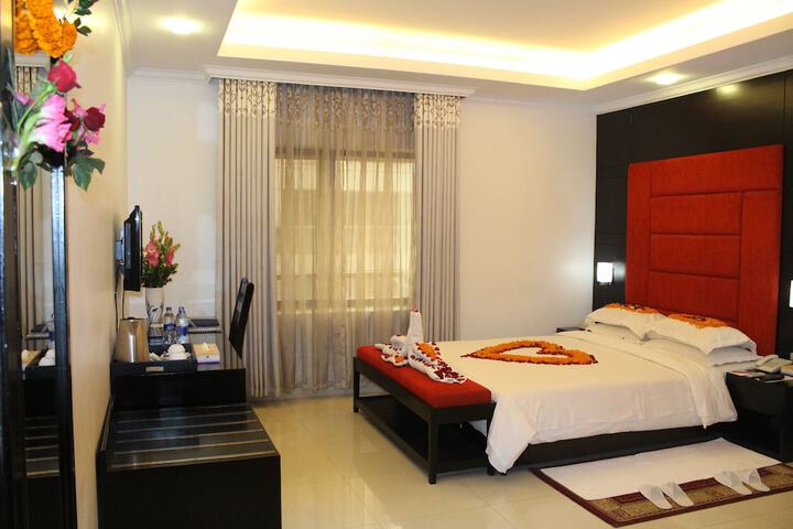 Room 30 of 54