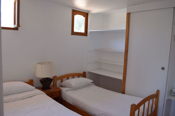 Room 39 of 79