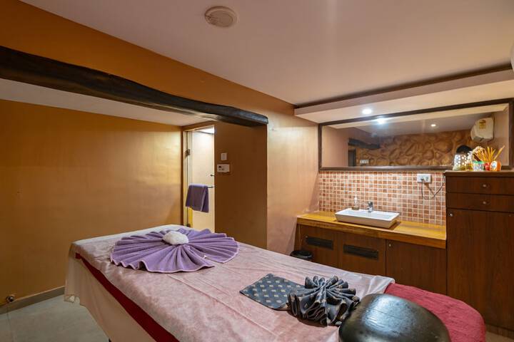 Spa 47 of 79