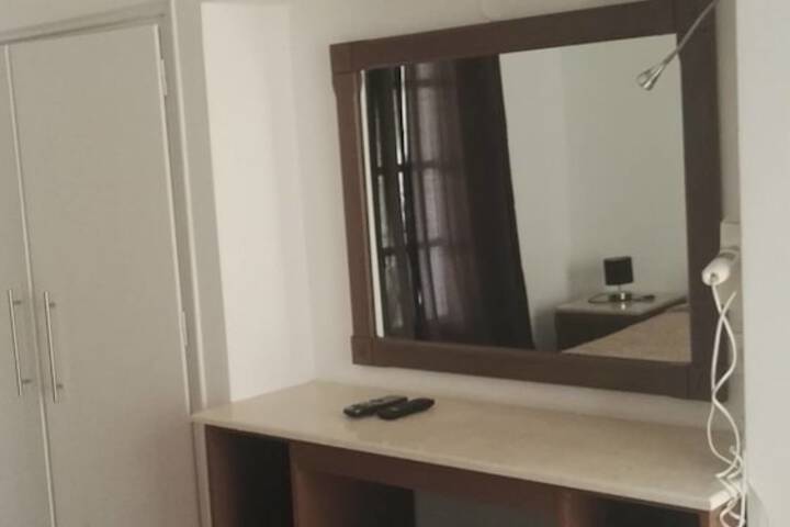 Room 56 of 106