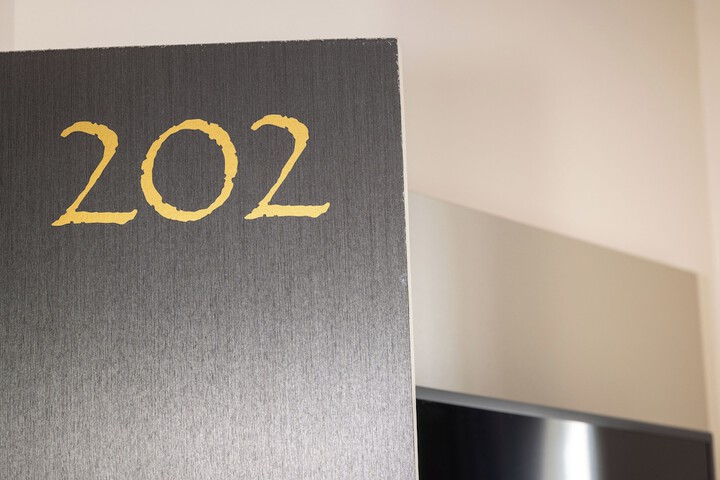 Room 26 of 41