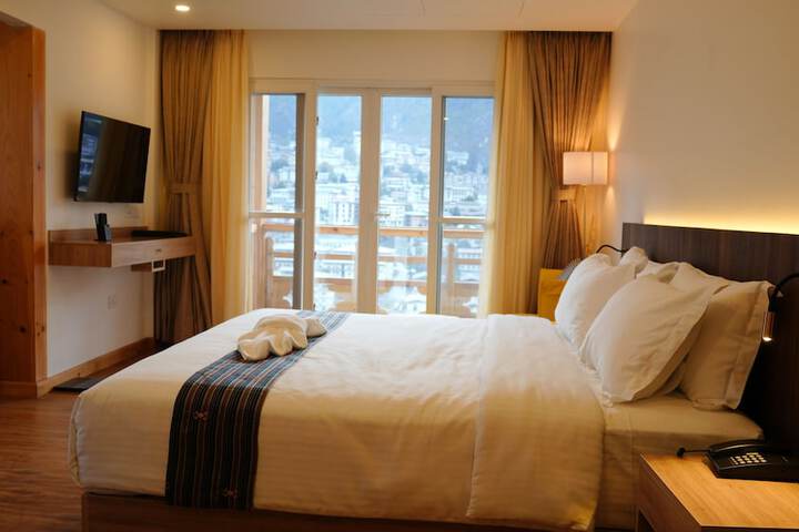 Room 7 of 20